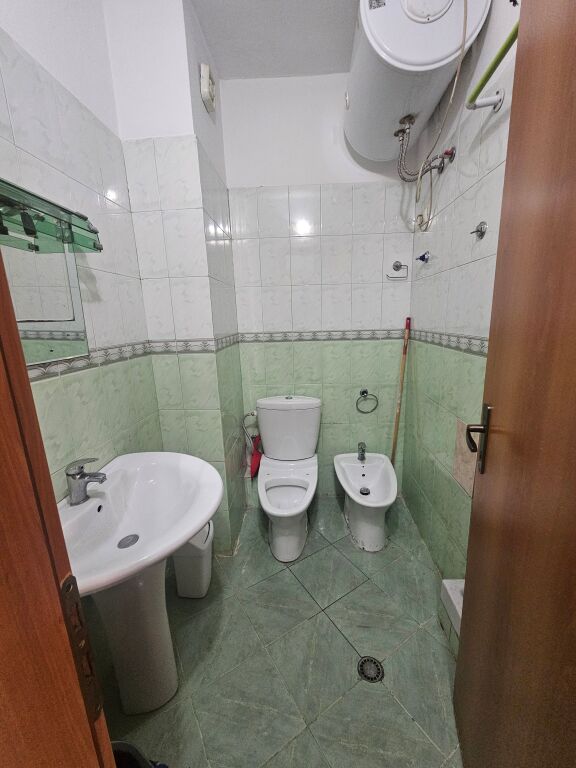 Apartment 1+1 for rent 21shi( Opportunity)