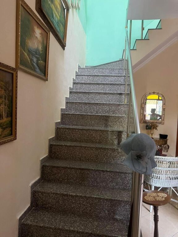 FOR SALE 2-STORY VILLA SHKOZET, DURRES