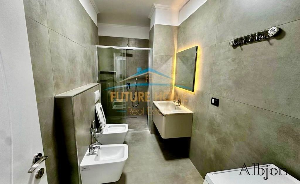 Oxhaku 📍In Affitto: Appartamento 1+1 ! 🏠