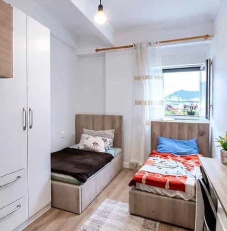 Appartamento 2+1 a Kaimi