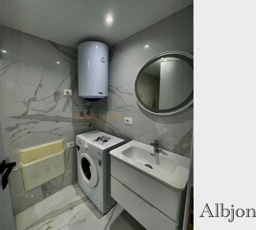 🏠 Duplex Moderno in Affitto a Fresku – Stile e Comfort! ✨