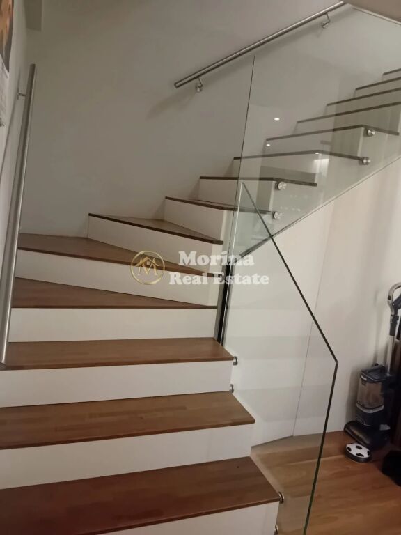 Qera | Dupleks 3 + 1 | Ish Uzina Dinamo | 1000 €/muaj