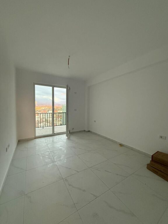 APARTMENT FOR RENT 2+1+BALCONY