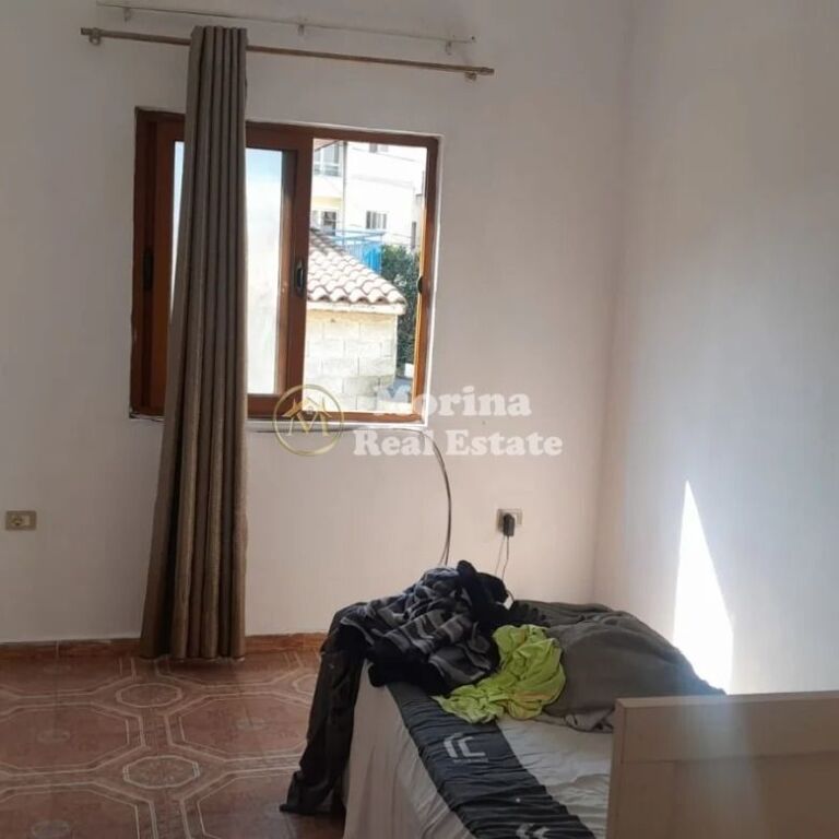Qera | Vilë 4 + 1 | Astir | 800 €/muaj
