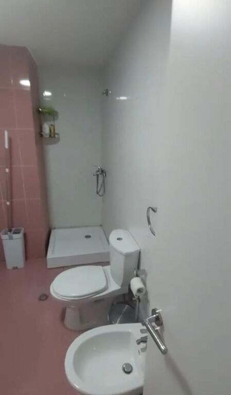 2+1 120 m2 piano 2 Nuovo Maternità