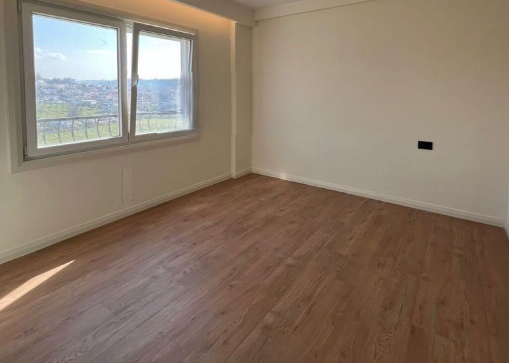 Apartment 2+1+2 for Sale in Astir – 110 m²