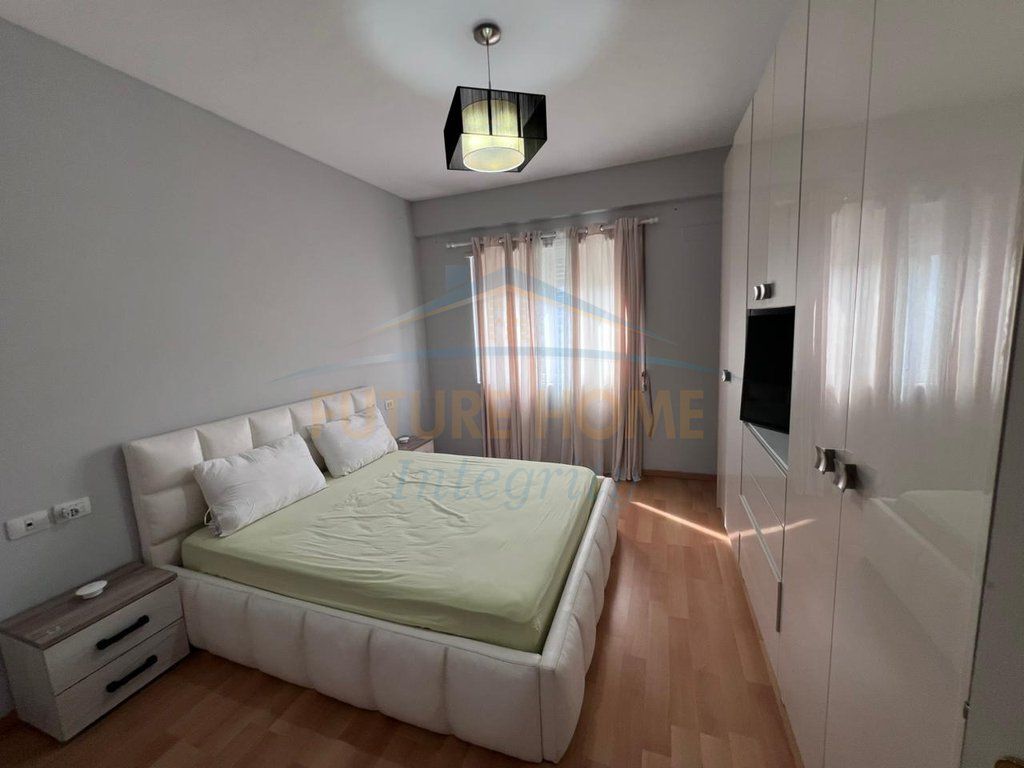 Rent, Apartment 1+1, Don Bosko, Tirana