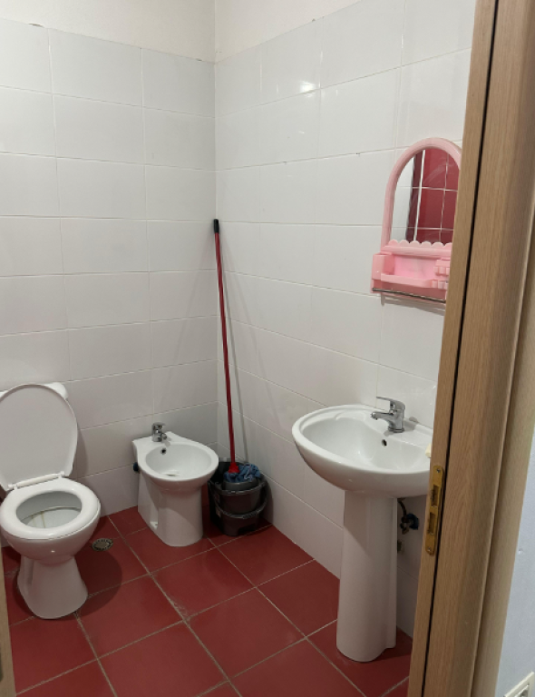 🏡 Apartment for Rent 1+1 – Selitë📍