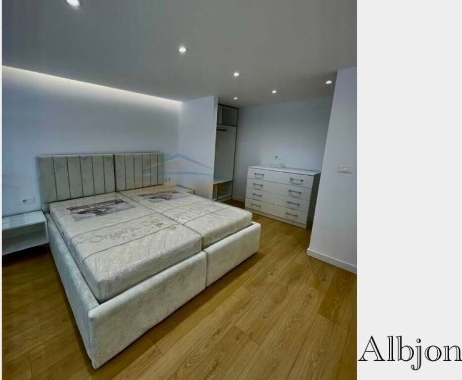 🏠 Duplex Moderno in Affitto a Fresku – Stile e Comfort! ✨