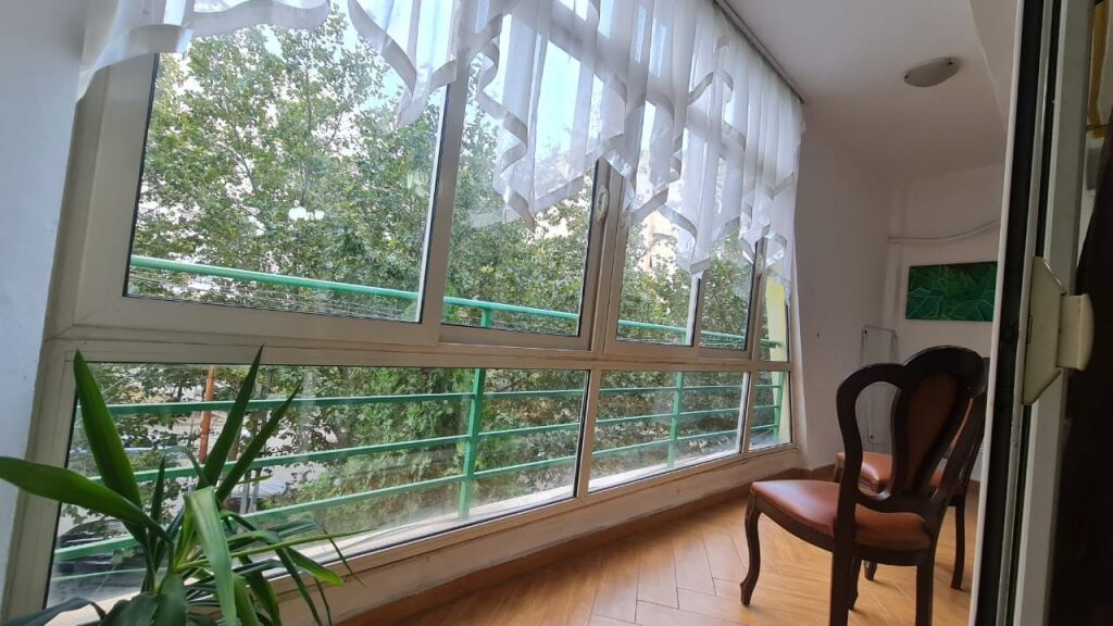Jepet me qira apartament 2+1 në Don Bosco