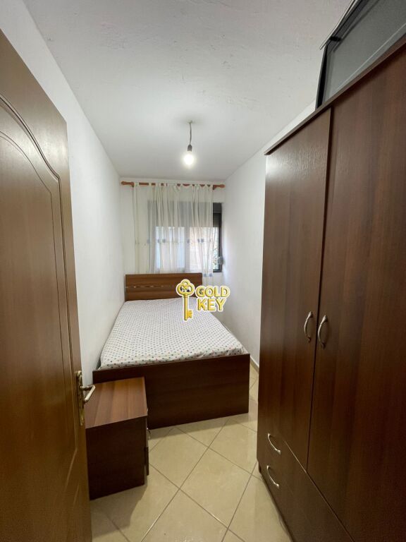 🏡 APARTMENT FOR RENT 2+1 (Vala Park, Durrës)