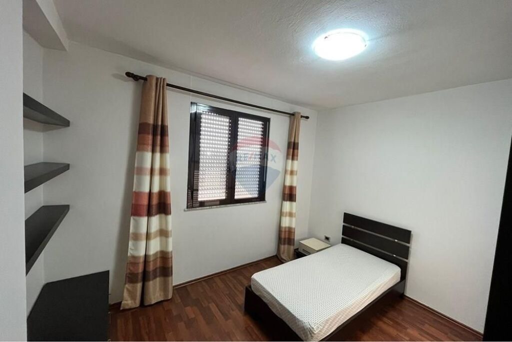 Apartament 2+1 Him Kolli