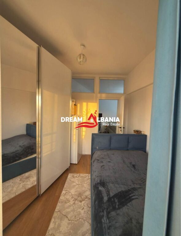 Converted 2+1 Apartment For Sale In Fresk (ID 41212177)