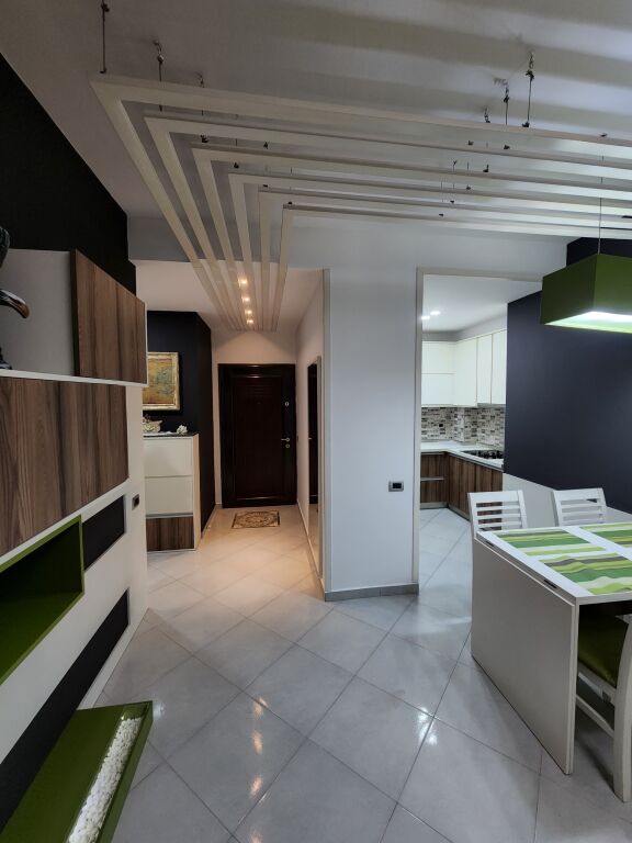 Apartment 1+1 for rent , Pakuqan