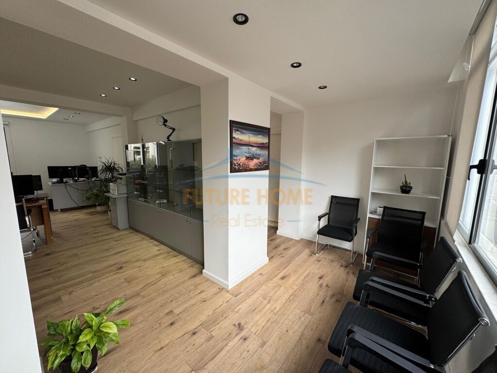 Qera Ambient Biznesi, Bulevardi Zogu 1, Tirane Empire64841