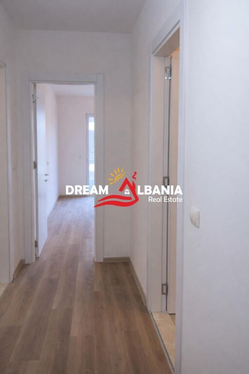 Apartment 1+1 for rent in the Kombinat area near Municipal Unit No. 6 ( ID 42111530 )