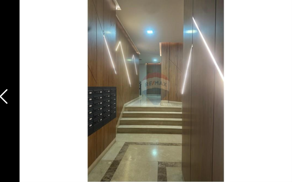 Apartment for sale 2+1+2 at Jordan Misja Street