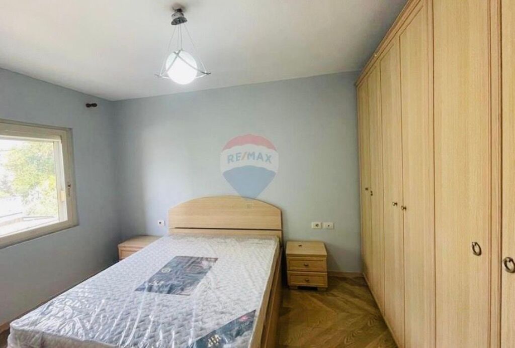 📍🏠Apartment 1+1 American Embassy