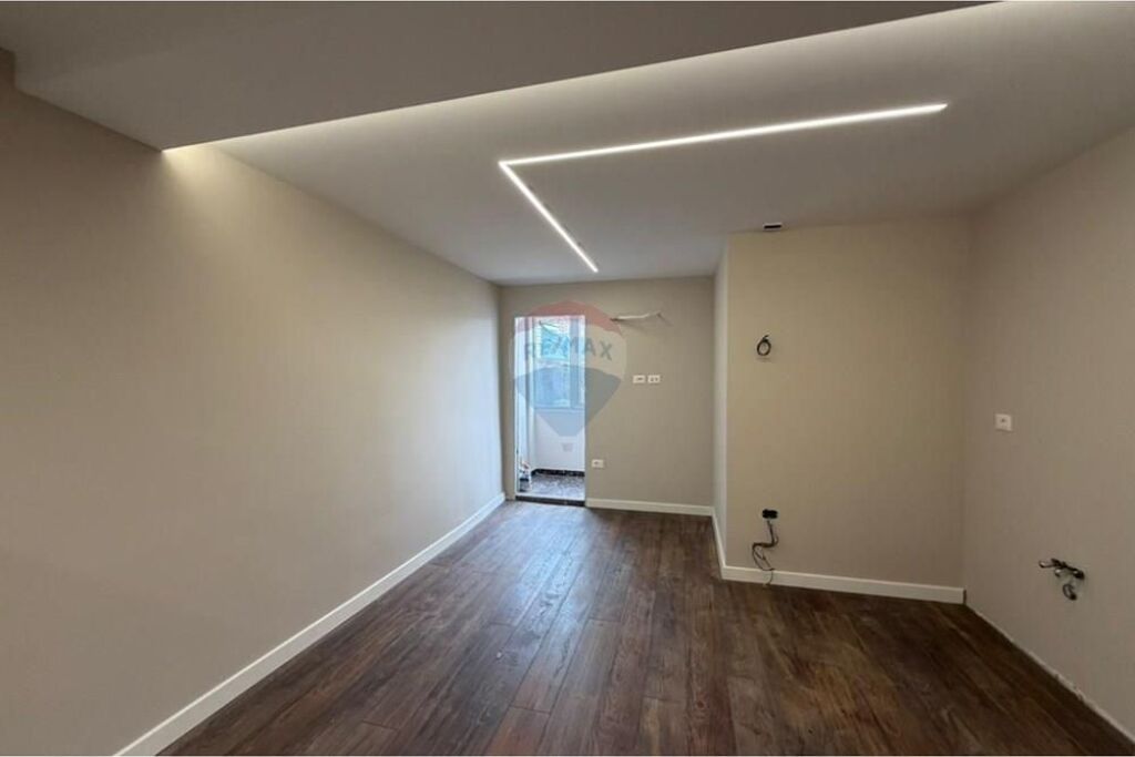 Apartment 1+1 for Rent in Sauk