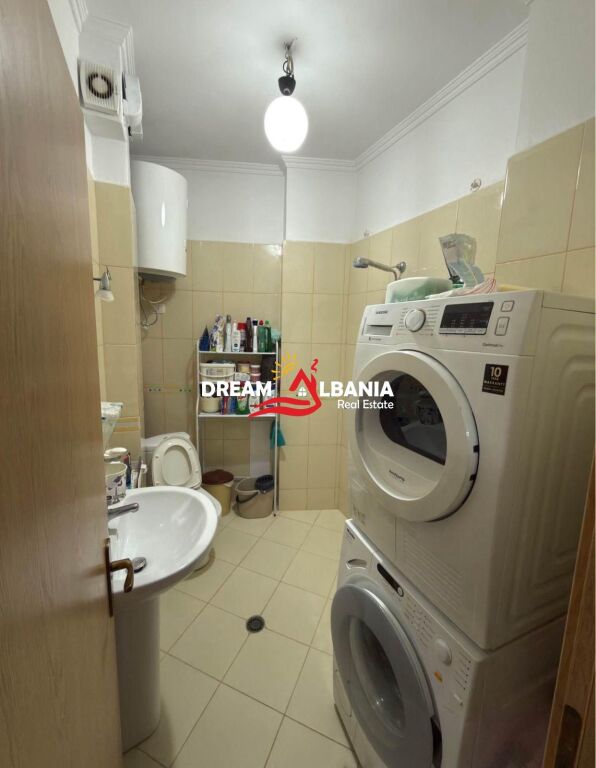 Converted 2+1 Apartment For Sale In Fresk (ID 41212177)