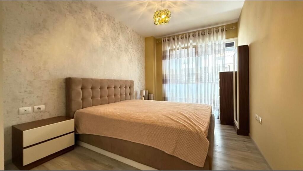 Super apartment for rent at the Train Station