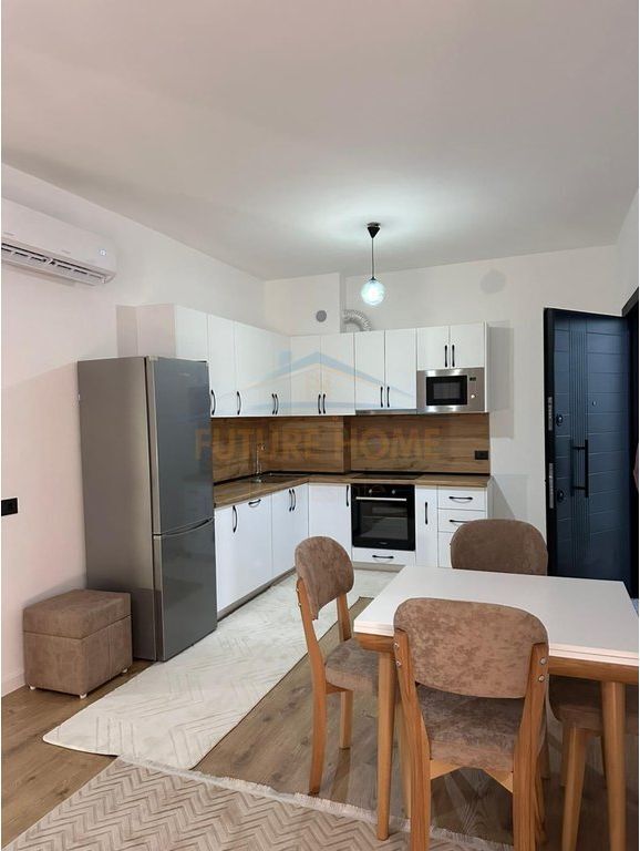 Rent, Apartment 1+1+Parking Space, Paskuqan