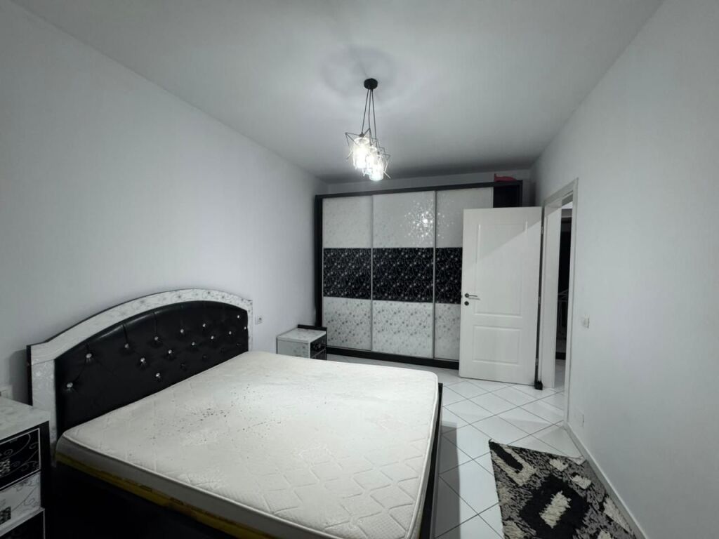 Apartment for rent - Astir