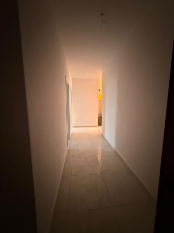 APARTMENT FOR RENT 2+1+BALCONY