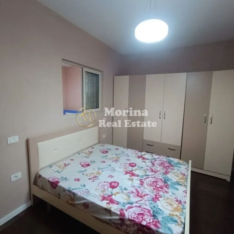 Rent | Apartment 2 + 1 | Student City | 500 €/month