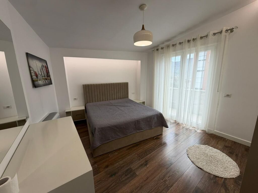 🏡 Apartment 1+1 (without attic) for rent 📍 Dry Lake – Olive Street💶 Rent: 750 € / month