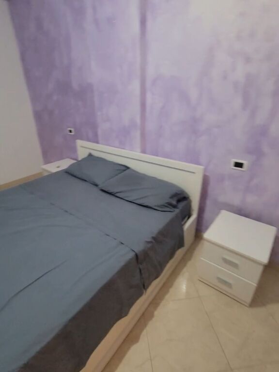 🏡 Appartamento 2+1+2 in Vendita – Durazzo 📍 Via Pavaresia 🌊 Solo 200 m dal mare