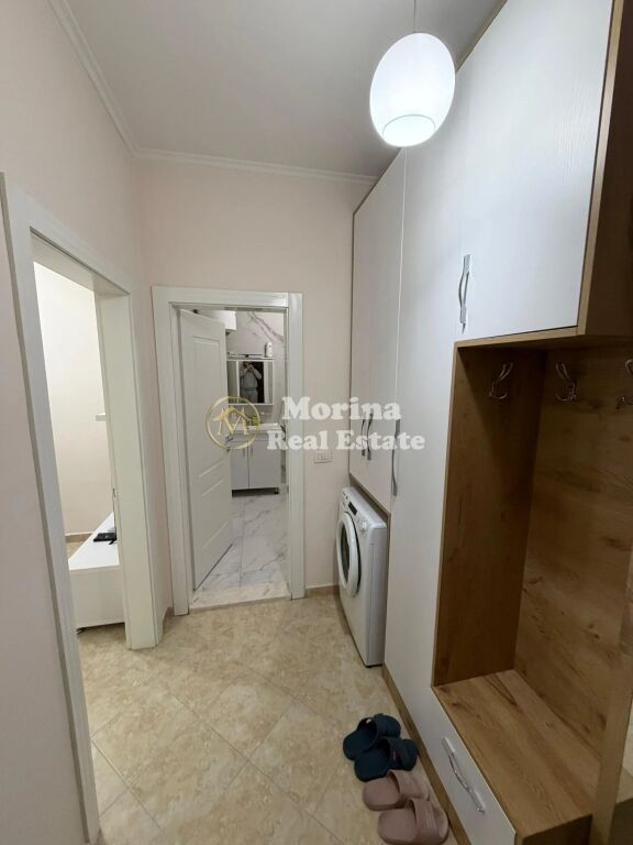 Qera | Apartament 1 + 1 | Yzberisht | 400 €/muaj