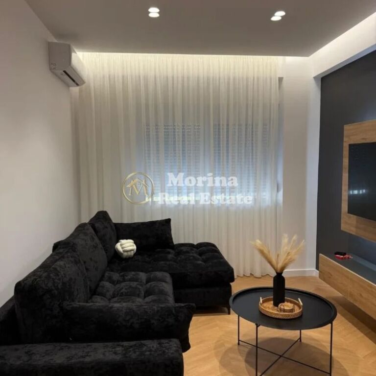 Affitto | Appartamento 1 + 1 | Lago Artificiale | 850 €/mese