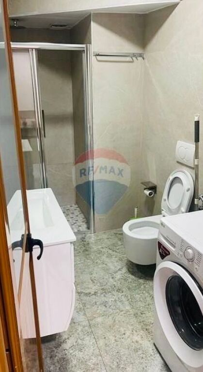 🏠📍Apartment 2+1 Laprake