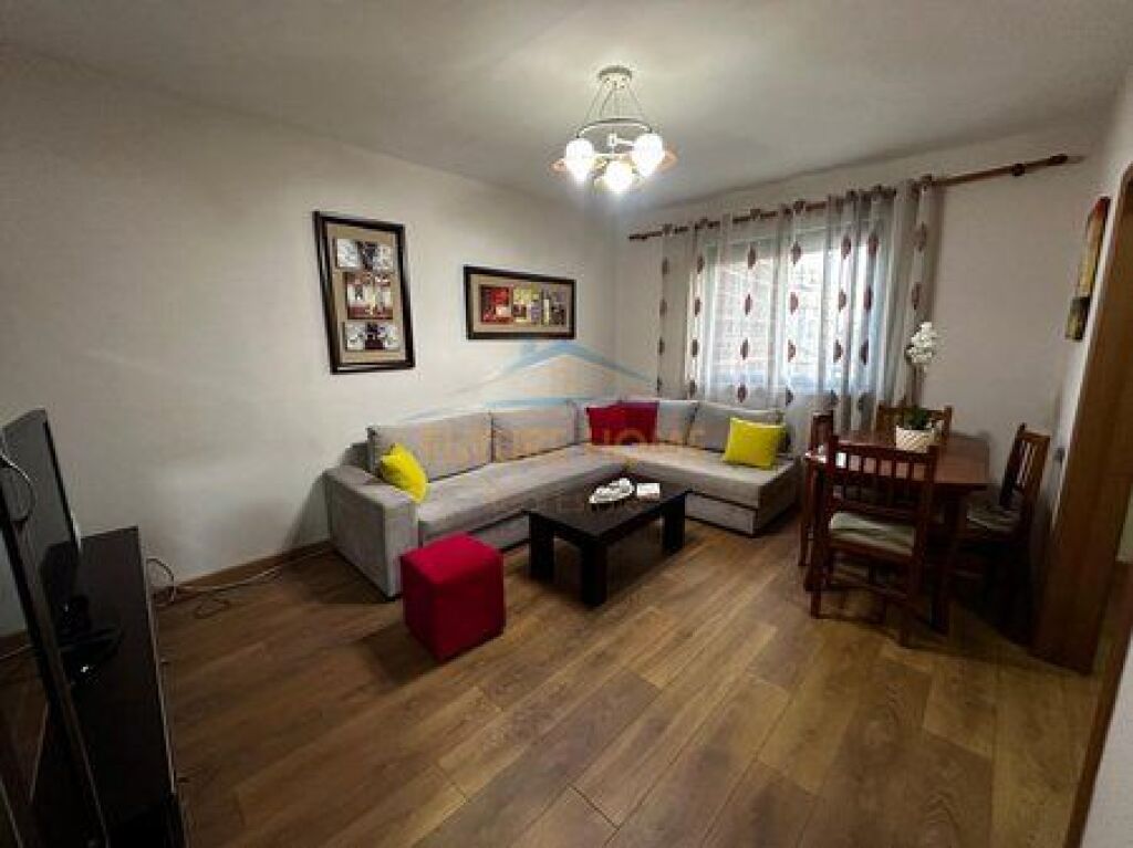 For sale, Apartment 2+1, Xhamlliku, Tirana