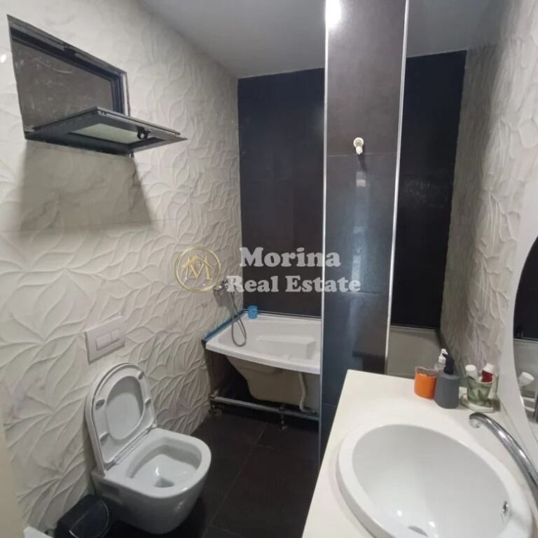 Rent | Apartment 2 + 1 | Student City | 500 €/month