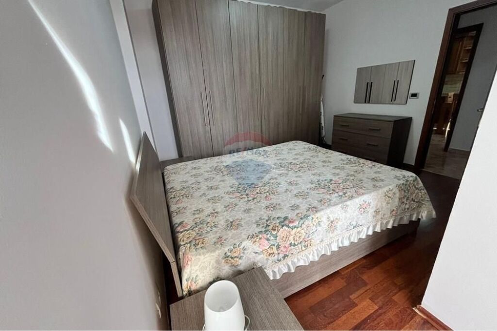 Apartament 2+1 Him Kolli