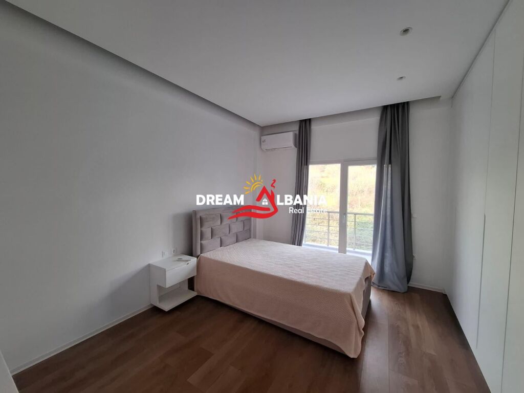 Kat vile me qera 3+1+2+Parking ne Babrru, Tirane (ID 4251438)