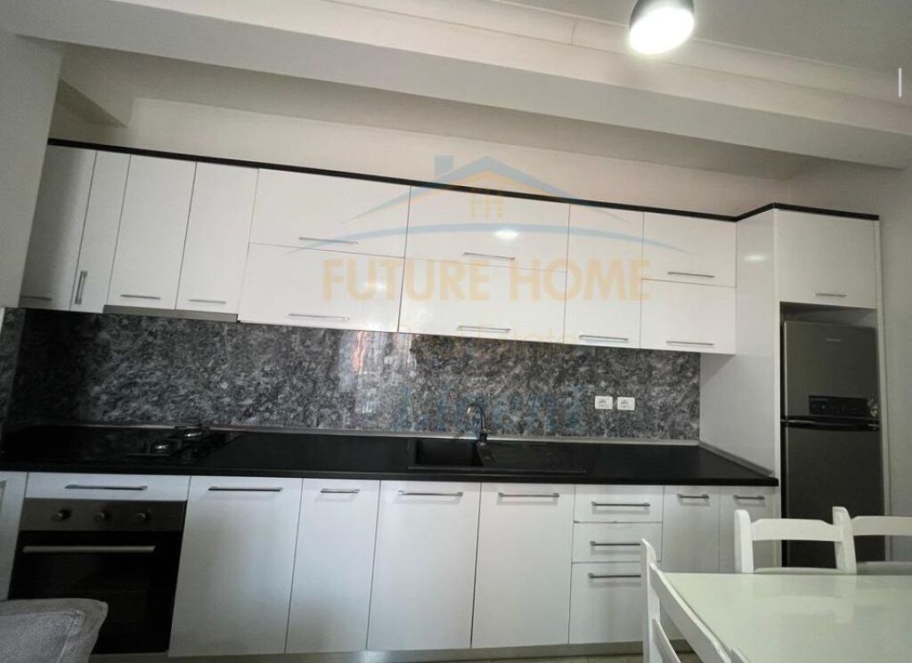 FOR RENT APARTMENT 1+1+POST, SIMA COM COMPLEX, ASTIR