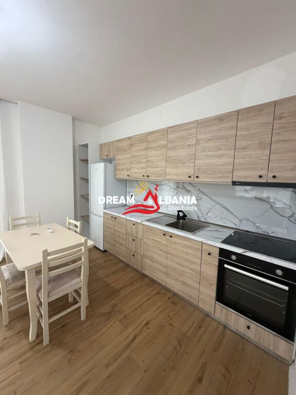 Apartment 2+1+2 for rent in Don Bosko Trio Tower complex (ID 42215494)