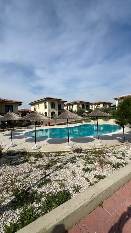 Villa di lusso in affitto a TEG!