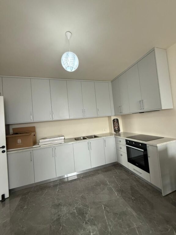 Apartment for rent 2+1+2+balcony