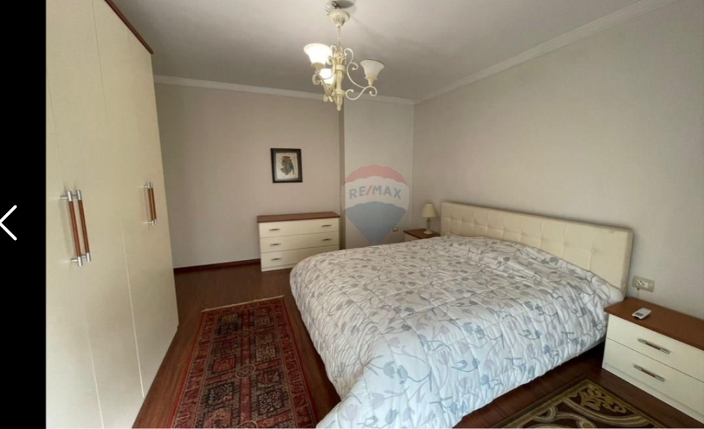 Apartament per shitje 3+1+2 tek Kopshti Zoologjik