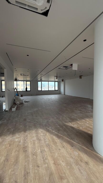 🏡 Jepet ambient per zyre me qira te Kompleksi Delijorgji