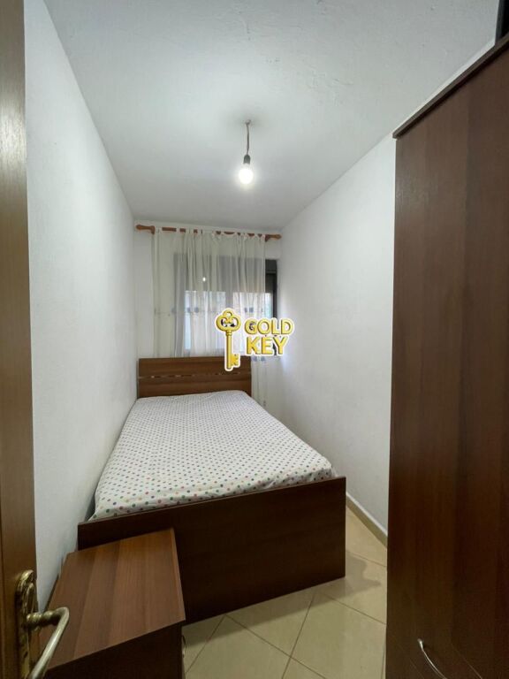 Apartment for rent 2+1 – Vala Park, Durrës 280€