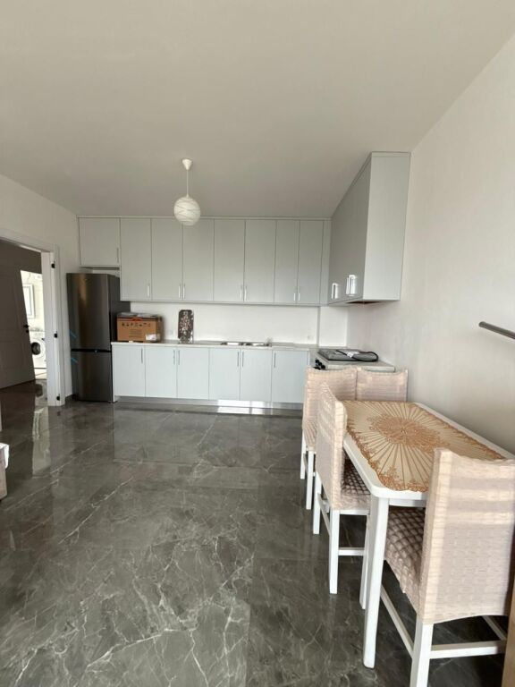 Apartment for rent 2+1+2+balcony