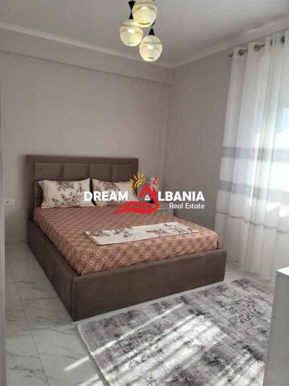 Appartamento in affitto