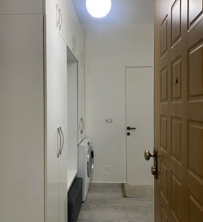 Affitto | Appartamento 2 + 1 | Selvia | 750 €/mese