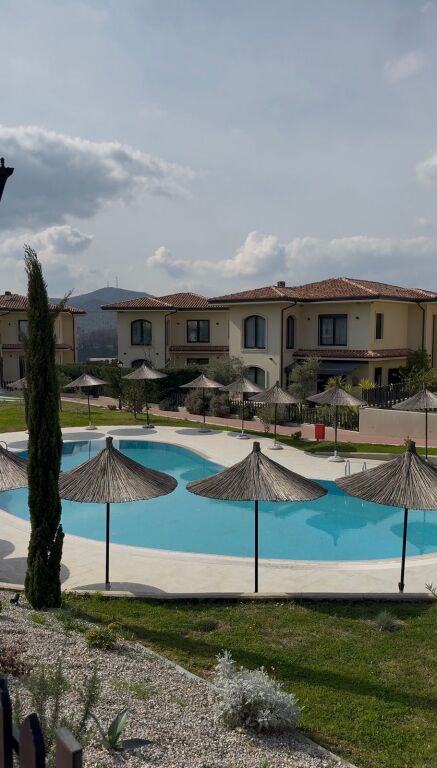 Villa di lusso in affitto a TEG!