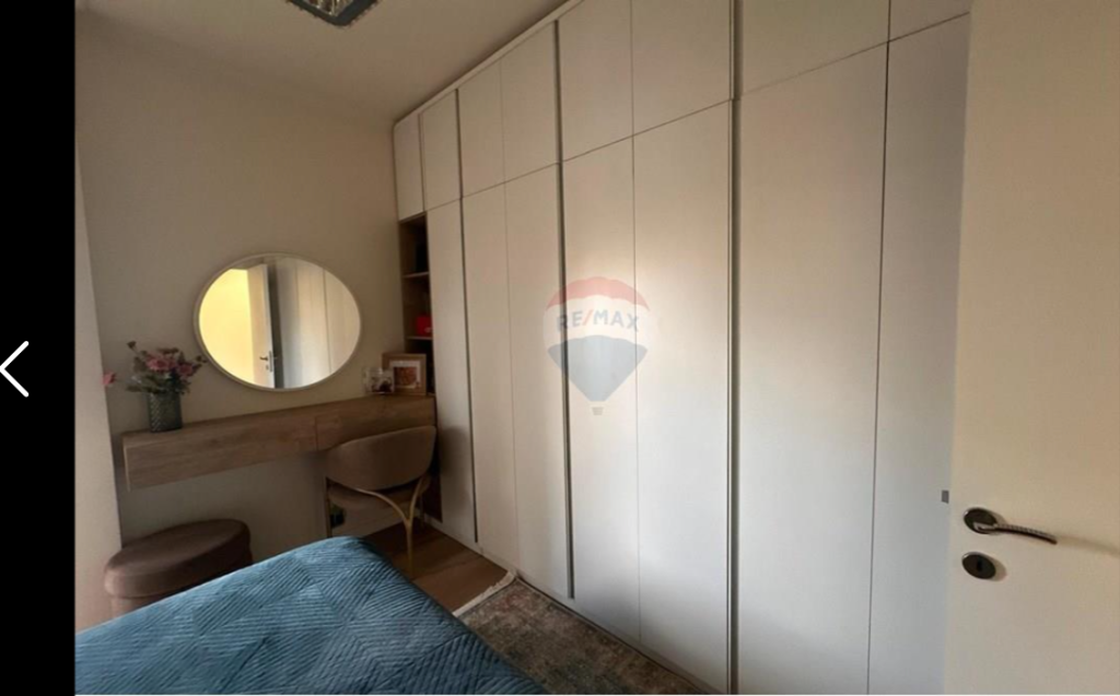 Apartment for sale 2+1+2 at Jordan Misja Street